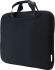 Dicota Base XX sleeve Plus 15-15.6" Notebook case, black
