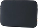 Dicota Base XX sleeve 10-11.6" sleeve, black