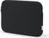 Dicota Base XX sleeve 12-12.5" sleeve, black