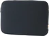 Dicota Base XX sleeve 12-12.5" sleeve, black