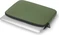 Dicota Base XX sleeve 13-13.3" sleeve, olive Green