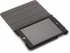 Dicota Book case for iPad mini sleeve black