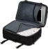 Dicota Dual Plus Edge 13-15.6" backpack, black