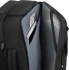 Dicota Dual Plus Edge 13-15.6" backpack, black