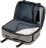 Dicota Dual Plus Edge 13-15.6" backpack, light grey