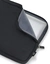 Dicota ECO sleeve Base 14-14.1" sleeve, black