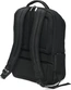 Dicota Eco Backpack Select 15-17.3", black