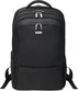 Dicota Eco Backpack Select 15-17.3", black