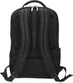 Dicota Eco Backpack Select 15-17.3", black