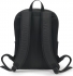 Dicota Eco Backpack Base 15-17.3", black