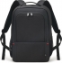 Dicota Eco Backpack Plus Base 13-15.6", black
