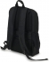 Dicota Eco Backpack Scale 13-15.6", black