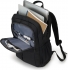 Dicota Eco Backpack Scale 13-15.6", black