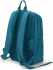 Dicota Eco Backpack Scale 13-15.6", blue