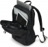 Dicota Eco Backpack Scale 15-17.3", black