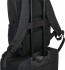 Dicota Eco Backpack Scale 15-17.3", black