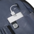 Dicota Eco Backpack Select 15-17.3", black