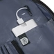 Dicota Eco Backpack Select 13-15.6", black