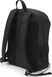Dicota Eco Backpack Base 13-14.1", black