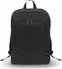Dicota Eco Backpack Base 13-14.1", black