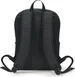 Dicota Eco Backpack Base 13-14.1", black