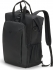 Dicota Eco Dual GO for Microsoft Surface, backpack, black
