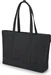 Dicota Eco MOTION Shopper 13-14.1" Notebook case, black