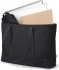 Dicota Eco MOTION Shopper 13-14.1" Notebook case, black