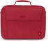 Dicota Eco Multi Base 15-17.3" Notebook case, red