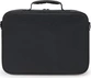 Dicota Eco Multi Base 15-17.3" Notebook case, black