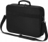Dicota Eco MultiPlus Select carrying case
