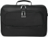 Dicota Eco MultiPlus Select carrying case