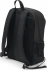 Dicota Eco Slim Pro 12-14.1", notebook backpack, black