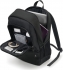 Dicota Eco Slim Pro 12-14.1", notebook backpack, black