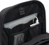Dicota Eco Slim Pro for Microsoft Surface, notebook backpack, black