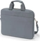 Dicota Eco Slim case Base 13-14.1" Notebook case grey