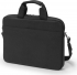 Dicota Eco Slim case Base 11-12.5" Notebook case black