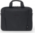 Dicota Eco Slim case Base 11-12.5" Notebook case black