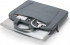 Dicota Eco Slim case Base 11-12.5" Notebook case grey