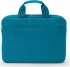 Dicota Eco Slim case Base 13-14.1" Notebook case blue