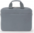 Dicota Eco Slim case Base 13-14.1" Notebook case grey