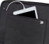 Dicota Eco Slim case Select 12-14.1", black