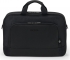 Dicota Eco top Traveller Base 15-17.3" Notebook case, black