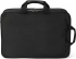 Dicota Eco top Traveller Dual Select 14-15.6" bag