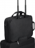 Dicota Eco top Traveller Dual Select 14-15.6" bag