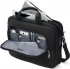 Dicota Eco top Traveller Select 12-14.1" bag