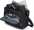 Dicota Eco top Traveller Twin Select 14-15.6" bag