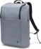 Dicota Laptop Backpack Eco MOTION 13-15.6", Blue Denim