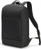 Dicota Laptop Backpack Eco MOTION 13-15.6", black