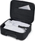 Dicota Laptop trolley Eco Multi Scale 14-15.6" black